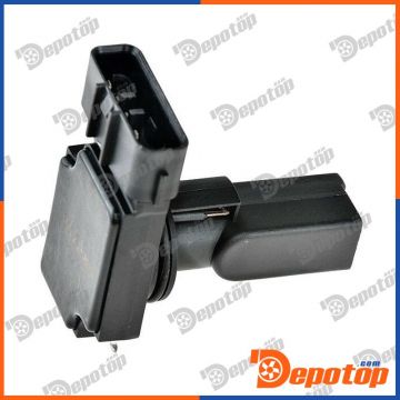 Debitmetre d'air pour TOYOTA | 02200, 32053